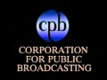 PBS Degrassi Junior High 1988 Funding Credits