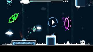 Download lagu I'm Blue v2 verified! mp3