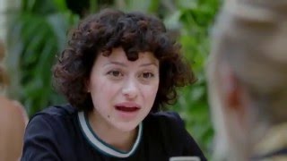 Search Party | Season 1 - Trailer #1