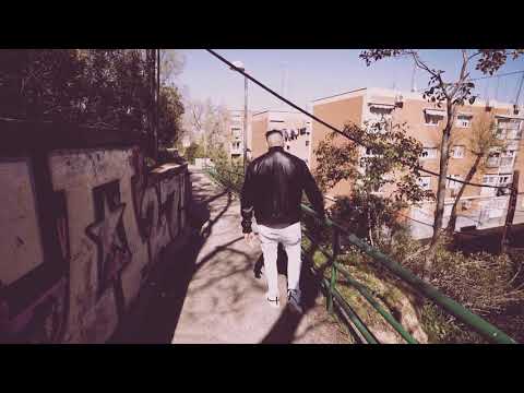 AYTORINE - LA VIDA ES DOLOR 💔 ( video oficial )