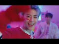 NCT DREAM 엔시티 드림 'Candy' MV (Performance Ver.)