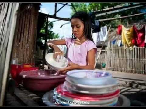 Kanlungan (Pana-panahon) - Noel Cabangon with lyrics