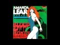 Amanda Lear - 1976 - Blood & Honey