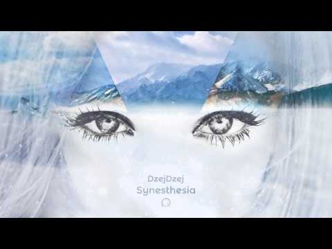 DżejDżej - Synestezja