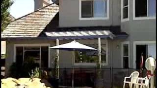 Million solar roofs