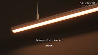 Sistema Cut&Connect