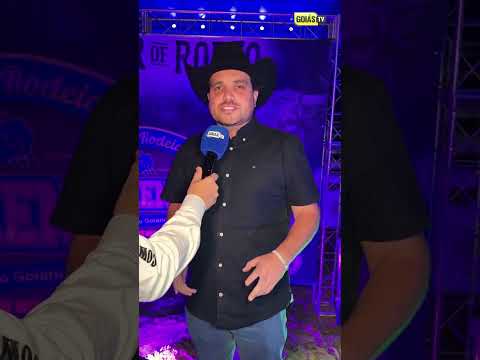 ENTREVISTA COM PH – PEDRO HENRIQUE