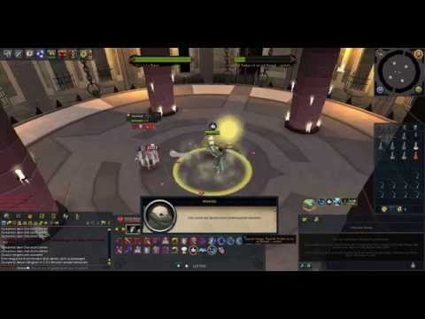 Turm Der Macht - Nomad