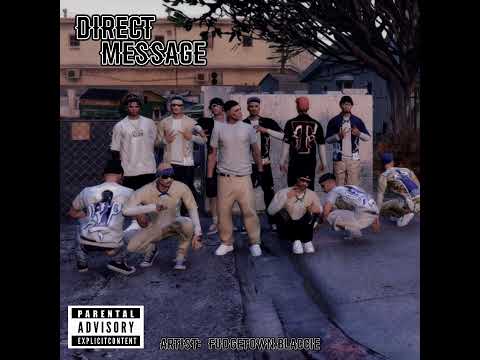 [YBN-LS] (IC) FudgeTown.Blackie - Direct Message