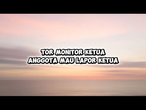 ECKO SHOW - ORANG BARU LEBE GACOR | feat. JUAN REZA,CHESYLINO (Official Music Video)