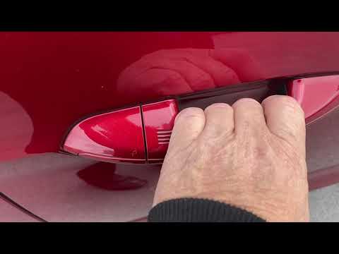 Ford Galaxy 2.0Tdci Titanium X