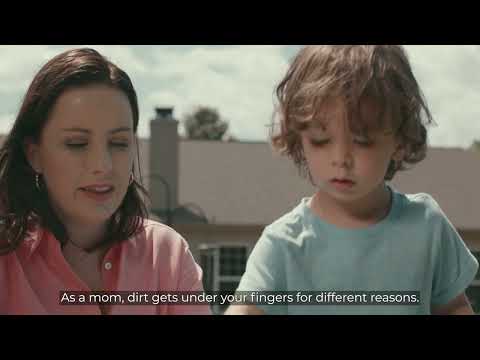 Meet Destiny Wells for Indiana Secretary of State