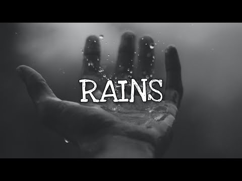David Guetta x Calvin Harris Type Beat - Rains ft. Justin Bieber | EDM Pop Type Beat 2020