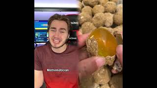 In A Parallel Universe  #pov #shorts#humor #fypシ #pov #fyp #foryou