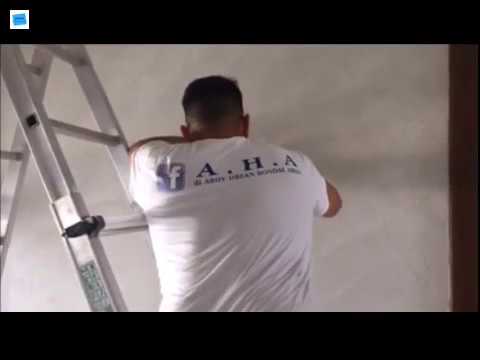 Imbianchino Novara | Cartongesso chiama 3427303742