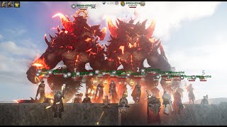 【#オーディンヴァルハラライジング】ワルダンやらいろいろ