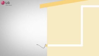 LG Dryers: Understanding d90 & d95 Error Codes - Flow Sense