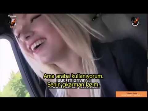 Para Karşılığında Grup Yapıyor 2 (Türkçe Altyazı)