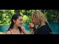 Bodies Bodies Bodies Movie Edit Sophie And Bee