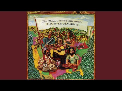 High Germany (Live / 1981)