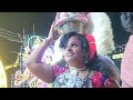 New Karakattam HD Quality Videos