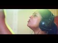 Anthyakala Abhishekam Thee Pole Sung By Persis John
