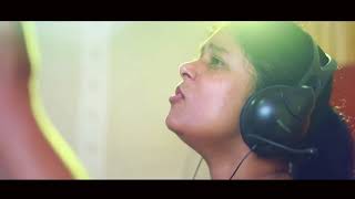 Video thumbnail of "Anthyakala Abhishekam (Thee pole) sung by Persis John"