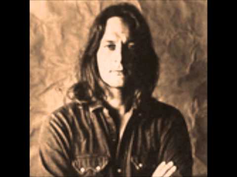 Lonely Saturday - Clark Gene