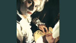 Where Have All the Classics Gone