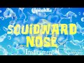 CupcakKe Squidward Nose Official Instrumental