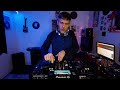 JProjekt- #Trance #VocalTrance #MelodicTrance #TranceMusic#mix2026 - Sensation Records A.L - Agosto