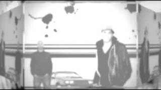 T.B.S. - Time Machine VIDEO TEASER