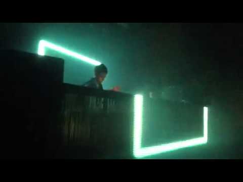 Zedd - Kick Out The Epic Motherfucker by Dada Life