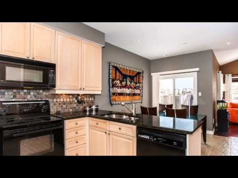3222 FLAGSTONE DRIVE, MISSISSAUGA