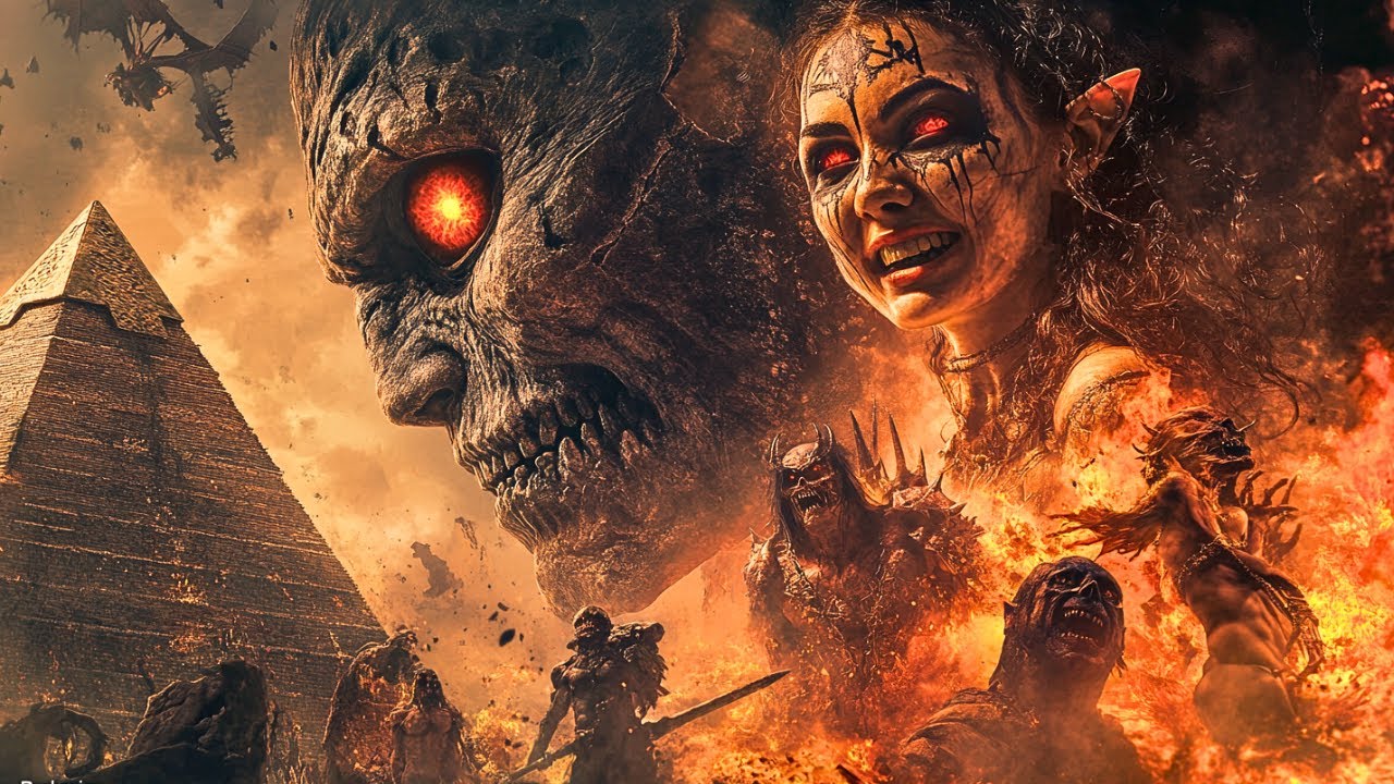 Antes da Volta de Cristo: Os 8 Pecados Que Invadirão a Humanidade!