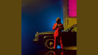 Radio sexe (Bonus track)