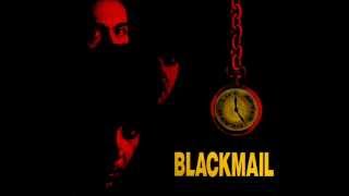 Blackmail (BLML) - Original Fusion