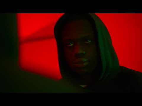 Reem - Devil #QasquiatPremiere