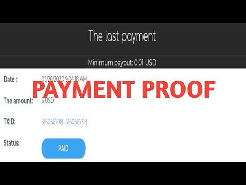 PAYMENT PROOF 5$ AND LIVE DEPOSIT NEW DOUBLE MONEY SITE DOUBLEBIT.VIP EARN 2X MONEY 24 HOURS