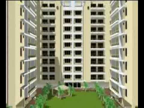 3D Tour Of Sopan Heights
