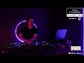 DIMIN | Trance & Techno Mix (2024)