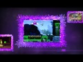 Sonic Boom Shattered Crystal Launch Trailer NL