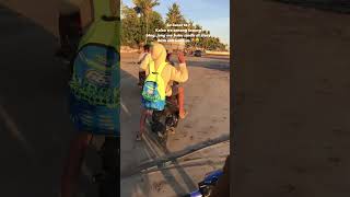 Download lagu story' #Papua kata-kata mp3