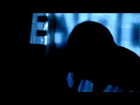 EKI con EL ITALIANO - MACHT VOM WORT