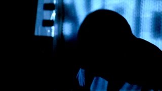 EKI con EL ITALIANO - MACHT VOM WORT