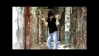 Download lagu İsmail YK - Psikopat mp3