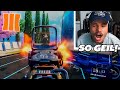 BLACK OPS 3 LEBT WIE FRÜHER