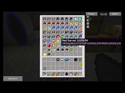 Muckin' About S2E5 P3 - A fine breeze a blowin