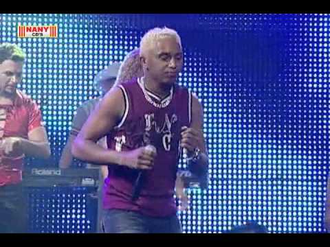 Capa de Revista - Bandida