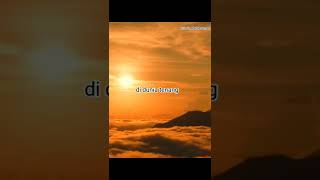 Download lagu Ceramah singkat 30 detik| Ustadz Abdul Somad mp3